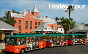 Trolley_Tour.jpg