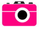 Camera_Icon_128x99.jpg