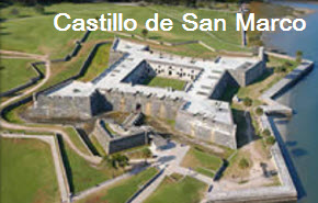 Castillo_de_San_Marco.jpg