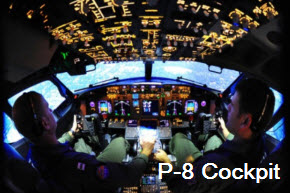 P_8_Cockpit_Sized.jpg