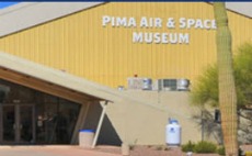 Pima_Air_Museum.jpg