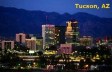Tucson_Skyline.jpg