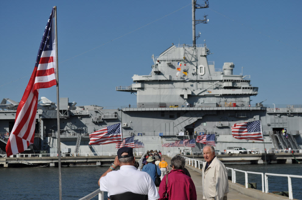 Yorktown_Tour_Small.jpg