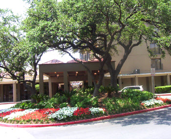 2008_San_Antonio_Reunion_Hotel_350x223.jpg