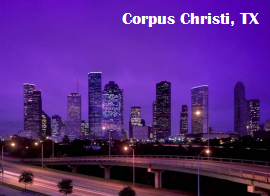 Corpus_Christi_Downtown_120_pxls_White_Lettering.png