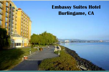 Embassy_Suites__Burlingame,_CA_Labeled.jpg