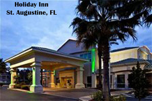 Holiday_Inn_St.jpg