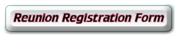 Registration_Button.jpg